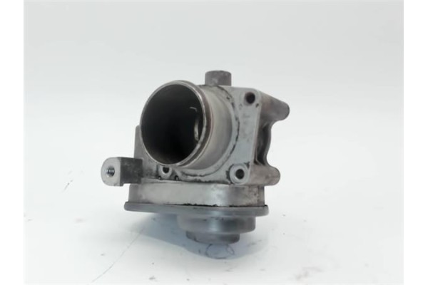 Recambio de caja mariposa aire para opel astra h berlina 1.7 cdti referencia OEM IAM 8973002310  