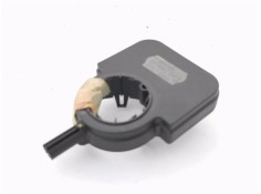 Recambio de sensor angulo de giro para citroen c4 picasso 1.6 avatar referencia OEM IAM 265005486 9662937380 