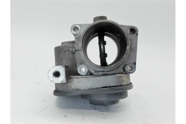 Recambio de caja mariposa aire para opel astra h berlina 1.7 cdti referencia OEM IAM 8973002310  