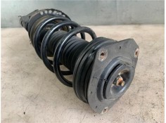 Recambio de amortiguador delantero izquierdo para renault kangoo ii (f/kw0) 1.5 dci (kw0b) referencia OEM IAM 8200868516 304513 