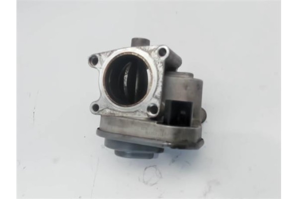 Recambio de caja mariposa aire para opel astra h berlina 1.7 cdti referencia OEM IAM 8973002310  