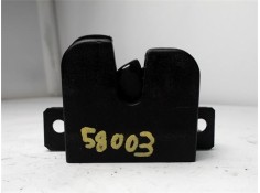 CERRADURA PORTON 3B9827505 
