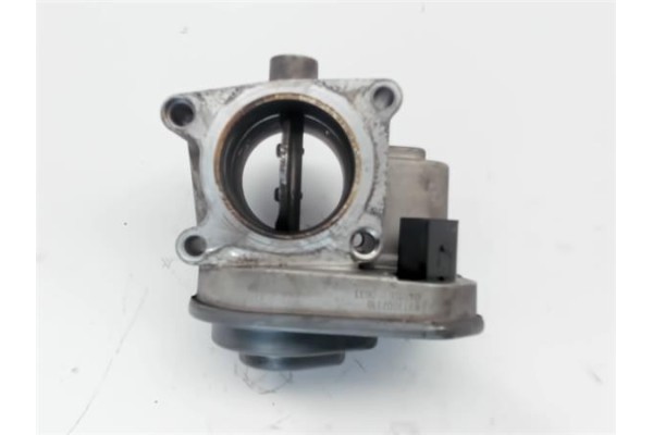 Recambio de caja mariposa aire para opel astra h berlina 1.7 cdti referencia OEM IAM 8973002310  