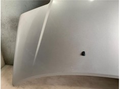 Recambio de capo para citroen c2 1.1 referencia OEM IAM 7901K2 7901Q3 