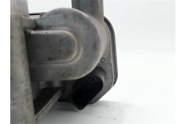 Recambio de caja mariposa aire para opel astra h berlina 1.7 cdti referencia OEM IAM 8973002310  