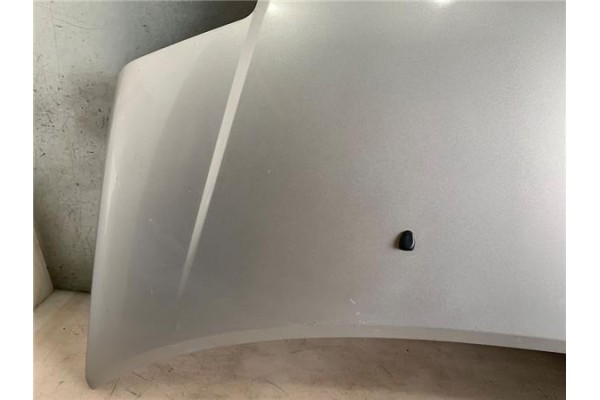 Recambio de capo para citroen c2 1.1 referencia OEM IAM 7901K2 7901Q3 