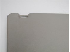 Recambio de parasol derecho para citroen berlingo 1.4 i (mfkfx) referencia OEM IAM 8143WE  