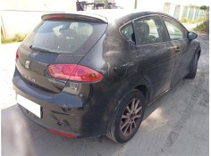 seat leon (1p1) del año 2012