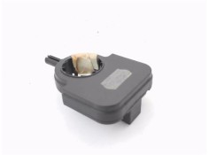 Recambio de sensor angulo de giro para citroen c4 picasso 1.6 avatar referencia OEM IAM 265005486 9662937380 