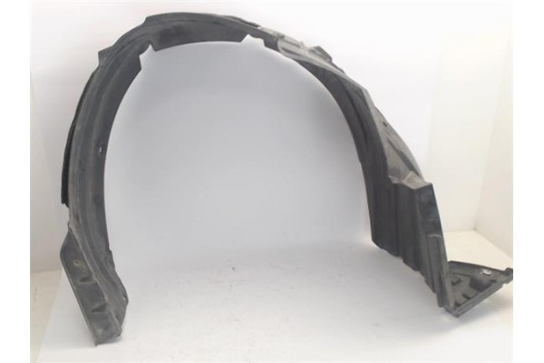 Recambio de pase rueda delantero izquierdo para honda civic viii hatchback (fn, fk) 1.8 referencia OEM IAM   