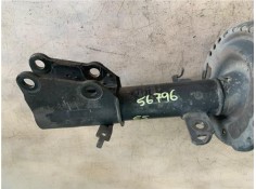 Recambio de amortiguador delantero izquierdo para renault kangoo ii (f/kw0) 1.5 dci (kw0b) referencia OEM IAM 8200868516 304513 