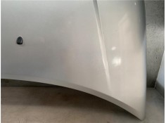 Recambio de capo para citroen c2 1.1 referencia OEM IAM 7901K2 7901Q3 