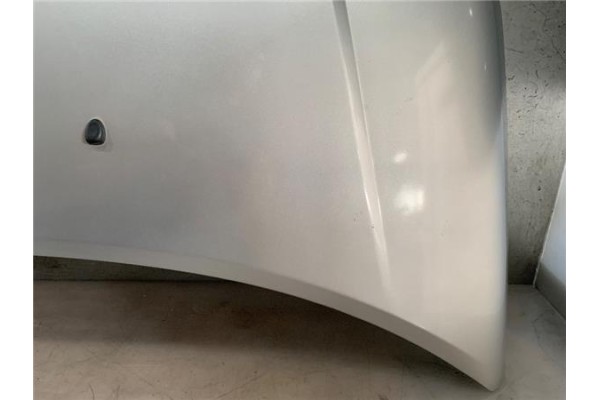 Recambio de capo para citroen c2 1.1 referencia OEM IAM 7901K2 7901Q3 