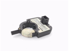 Recambio de sensor angulo de giro para citroen c4 picasso 1.6 avatar referencia OEM IAM 265005486 9662937380 