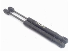 AMORTIGUADOR PORTON BN8V56930A 