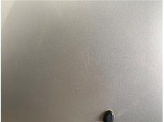 Recambio de capo para citroen c2 1.1 referencia OEM IAM 7901K2 7901Q3 
