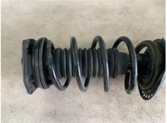 Recambio de amortiguador delantero izquierdo para renault kangoo ii (f/kw0) 1.5 dci (kw0b) referencia OEM IAM 8200868516 304513 