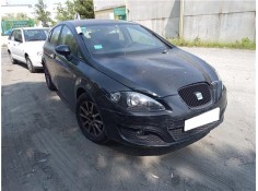 seat leon (1p1) del año 2012
