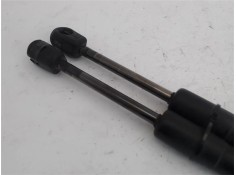 Recambio de amortiguador porton para mazda 3 sedán (bk) 1.6 di turbo referencia OEM IAM BN8V56930A  