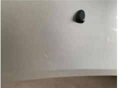 Recambio de capo para citroen c2 1.1 referencia OEM IAM 7901K2 7901Q3 