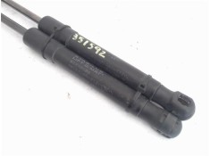 Recambio de amortiguador porton para mazda 3 sedán (bk) 1.6 di turbo referencia OEM IAM BN8V56930A  