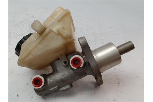 Recambio de bomba freno para mini mini (r50,r53) 1.6 cooper referencia OEM IAM   