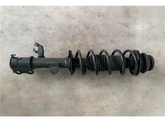 AMORTIGUADOR DELANTERO DERECHO E43021HA3A 307674 E43021HA4A NISSAN | E43023HD2A NISSAN | E43023VD0B NISSAN | E43023VU0B NISSAN |
