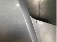 Recambio de capo para citroen c2 1.1 referencia OEM IAM 7901K2 7901Q3 