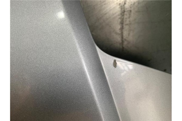 Recambio de capo para citroen c2 1.1 referencia OEM IAM 7901K2 7901Q3 