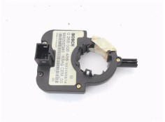 Recambio de sensor angulo de giro para citroen c4 picasso 1.6 avatar referencia OEM IAM 265005486 9662937380 