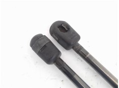 Recambio de amortiguador porton para mazda 3 sedán (bk) 1.6 di turbo referencia OEM IAM BN8V56930A  