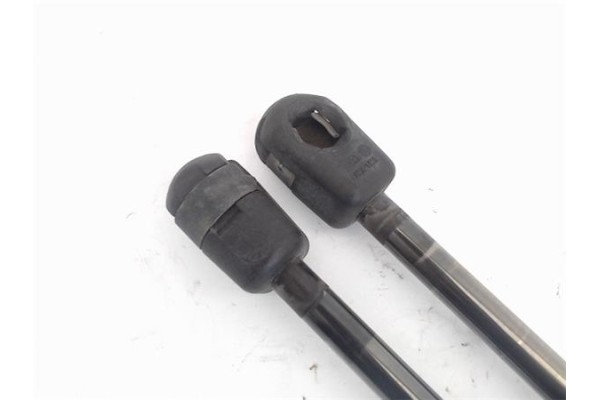 Recambio de amortiguador porton para mazda 3 sedán (bk) 1.6 di turbo referencia OEM IAM BN8V56930A  