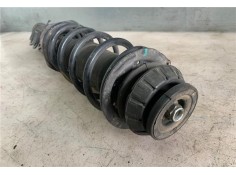 Recambio de amortiguador delantero derecho para nissan micra iv (k13k/kk) 1.2 referencia OEM IAM E43021HA3A 307674 E43021HA4A , 