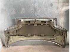 Recambio de capo para citroen c2 1.1 referencia OEM IAM 7901K2 7901Q3 