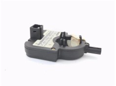 Recambio de sensor angulo de giro para citroen c4 picasso 1.6 avatar referencia OEM IAM 265005486 9662937380 
