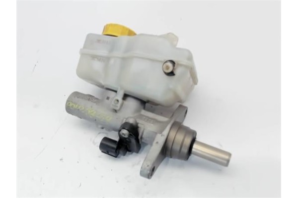 Recambio de bomba freno para volkswagen polo v (6r1) 1.2 sport referencia OEM IAM   