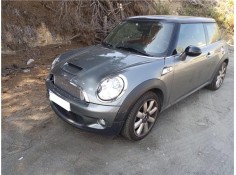 mini mini (r56) del año 2008