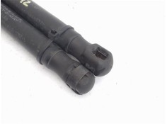 Recambio de amortiguador porton para mazda 3 sedán (bk) 1.6 di turbo referencia OEM IAM BN8V56930A  