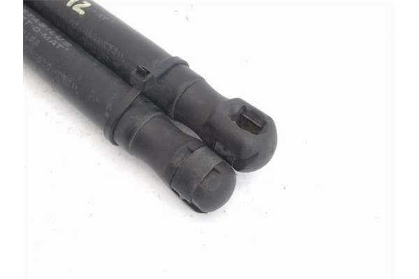 Recambio de amortiguador porton para mazda 3 sedán (bk) 1.6 di turbo referencia OEM IAM BN8V56930A  