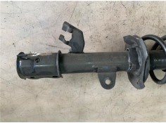 Recambio de amortiguador delantero derecho para nissan micra iv (k13k/kk) 1.2 referencia OEM IAM E43021HA3A 307674 E43021HA4A , 