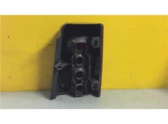 Recambio de piloto trasero izquierdo para citroen berlingo 1.9 600 d furg. referencia OEM IAM 9632920480  