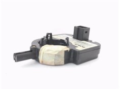 Recambio de sensor angulo de giro para citroen c4 picasso 1.6 avatar referencia OEM IAM 265005486 9662937380 
