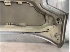 Recambio de capo para citroen c2 1.1 referencia OEM IAM 7901K2 7901Q3 