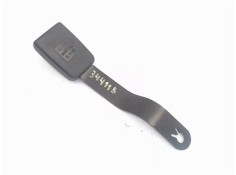 ANCLAJE CINTURON DELANTERO IZQUIERDO 6K0857755C 