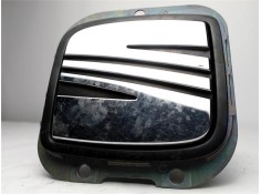 MANETA EXTERIOR PORTON 1M6827565 
