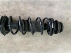 Recambio de amortiguador delantero derecho para nissan micra iv (k13k/kk) 1.2 referencia OEM IAM E43021HA3A 307674 E43021HA4A , 