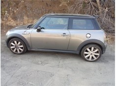 mini mini (r56) del año 2008