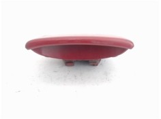 Recambio de maneta exterior delantero derecha para citroen saxo 1.1 x referencia OEM IAM 9101J5  