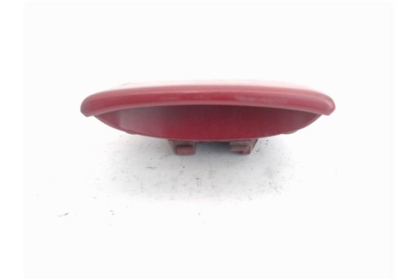 Recambio de maneta exterior delantero derecha para citroen saxo 1.1 x referencia OEM IAM 9101J5  