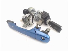 LLAVE 3M513F880AC 